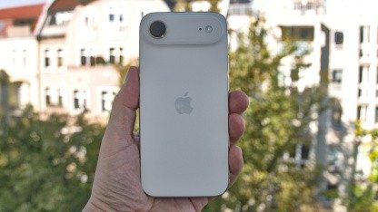 Ältere iPhone: Apple erhöht Preise bisheriger iPhone-Modelle teilweise erheblich