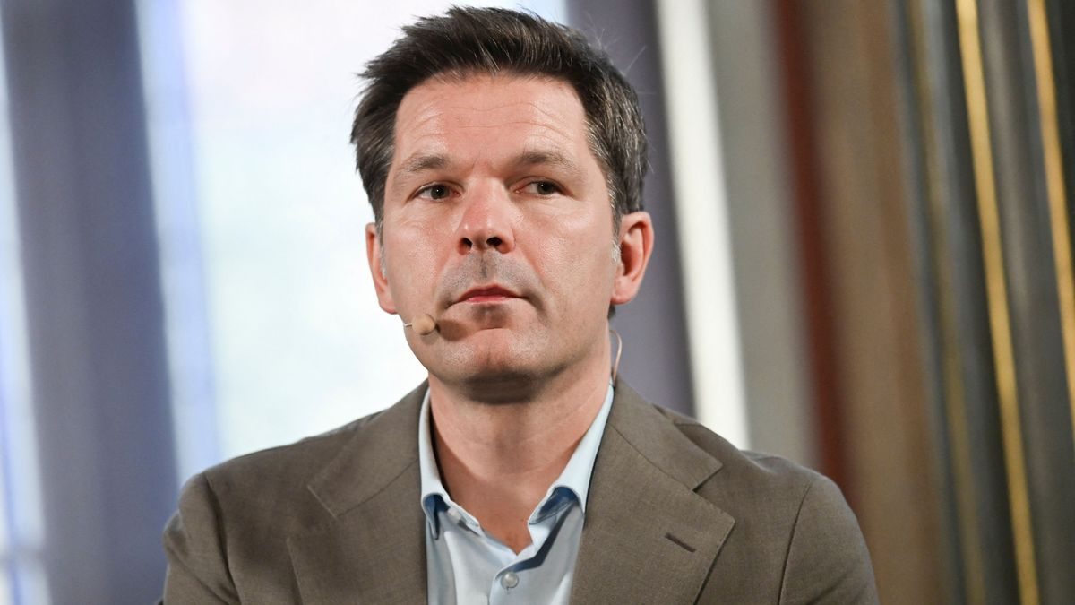 Ermittlungen gegen Steffen Krach: Berliner SPD spricht von »Versuch einer Spende« – und will 9900 Euro zurücküberwiesen…