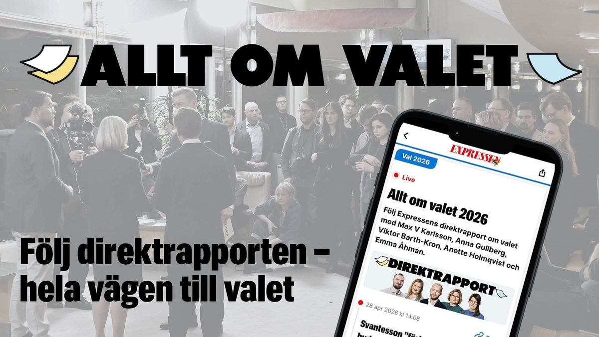 Säpos krav: Bakgrundskontroll på alla i TV4-huset