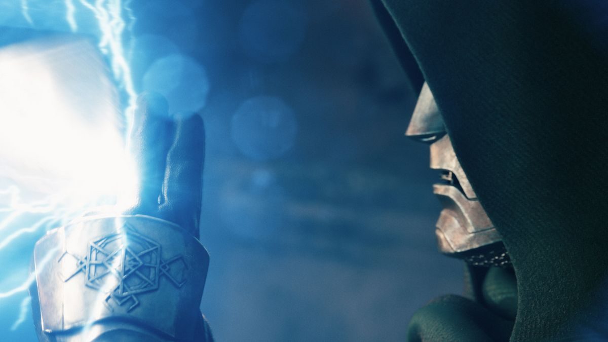 Biljettsuccé för nya ”Avengers”