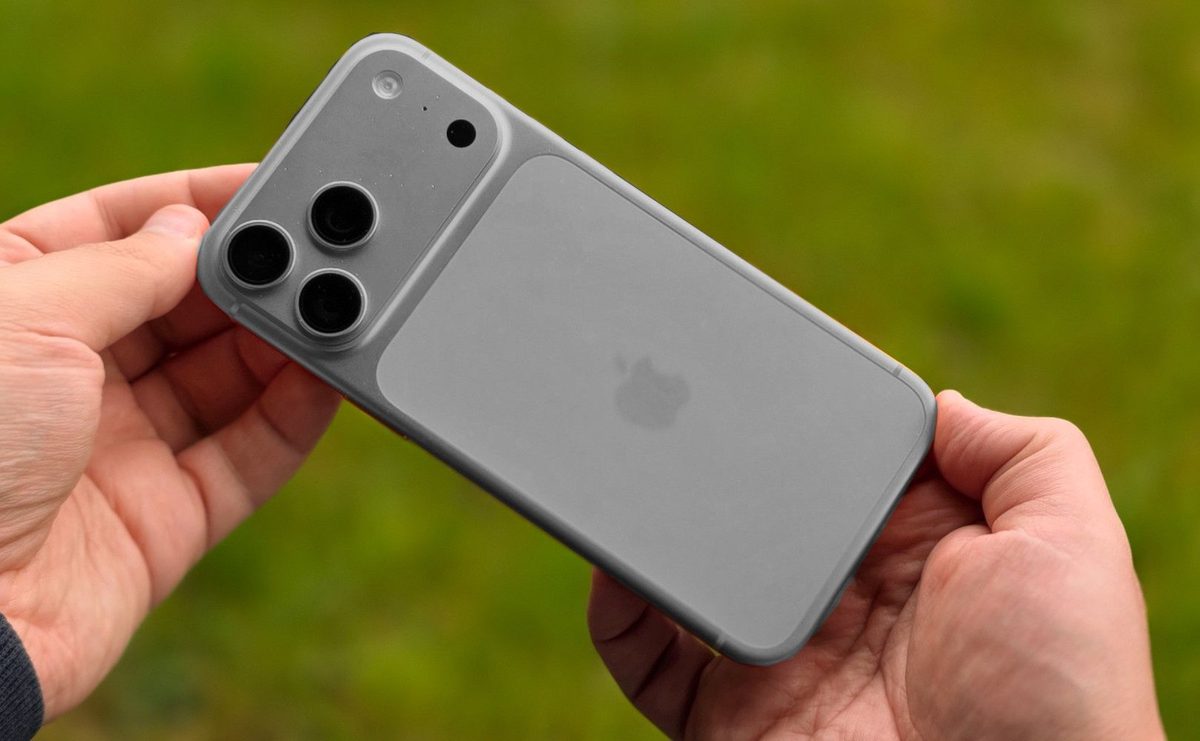 Chciałeś kupić "starego" iPhone'a? Musisz zagryźć zęby