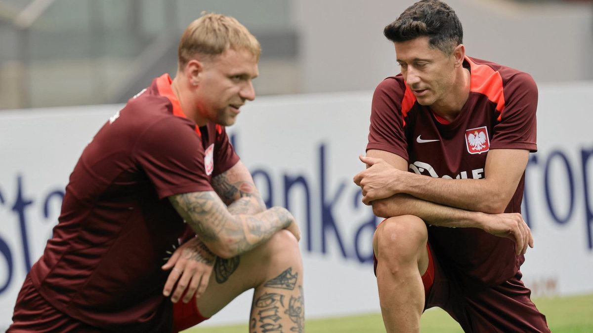 Liga Mistrzów. O której debiut Puchacza? Gdzie oglądać mecz Manchester United - Sabah?