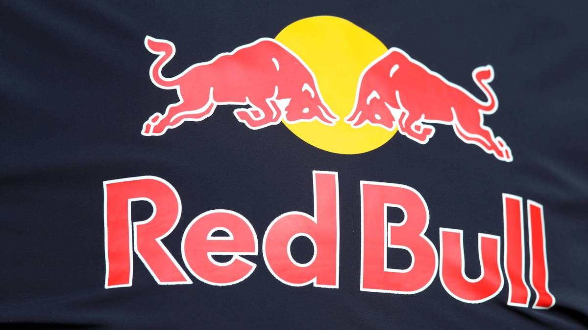 11-latek w Red Bullu! To syn mistrza świata