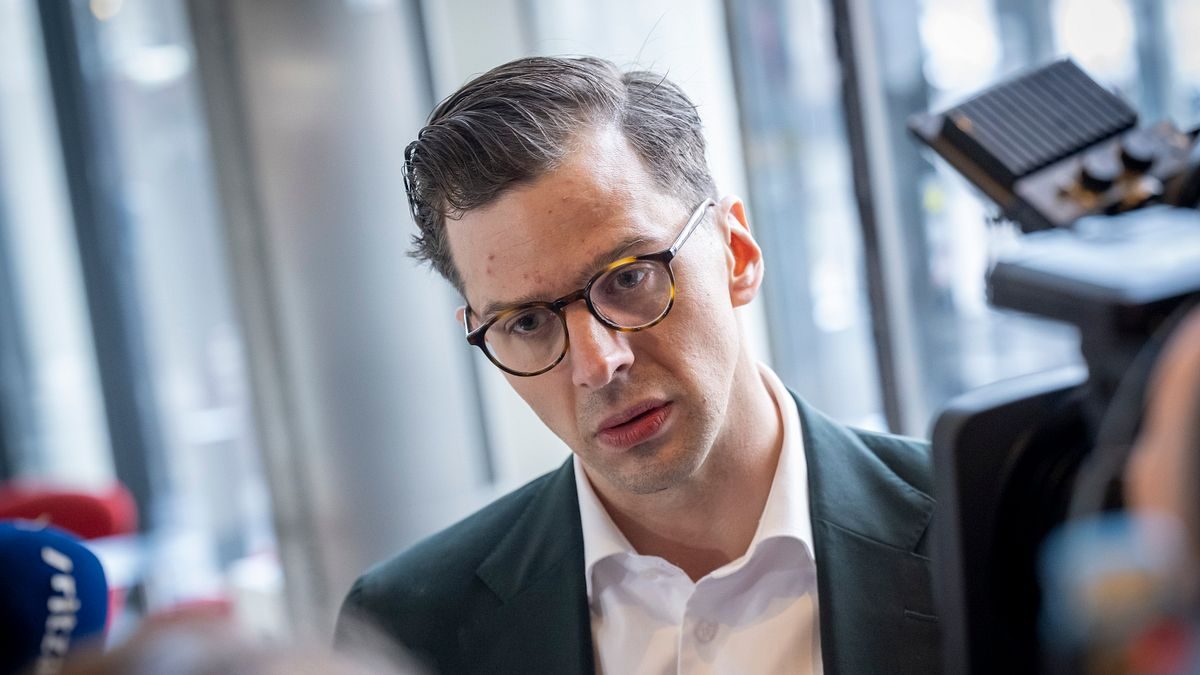Så ska den danska liberalismen stärkas