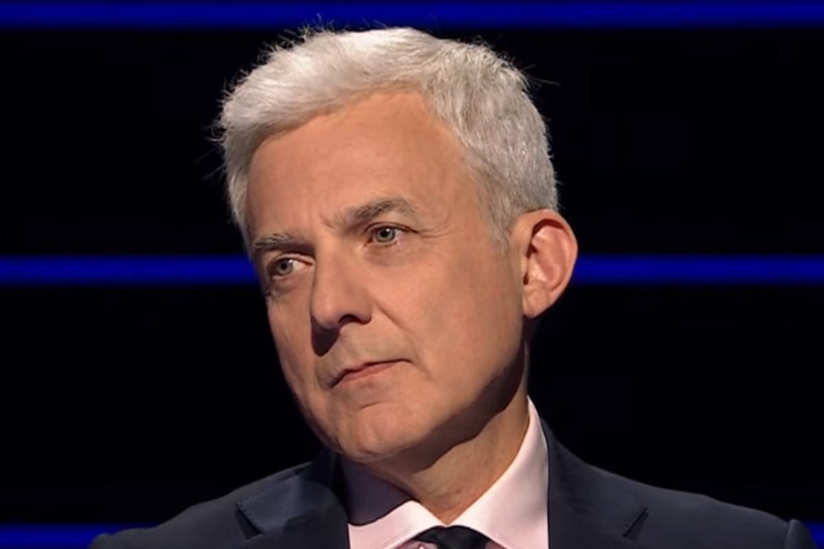 To pytanie w "Milionerach" rozpętało burzę. Widzowie zaczęli się kłócić