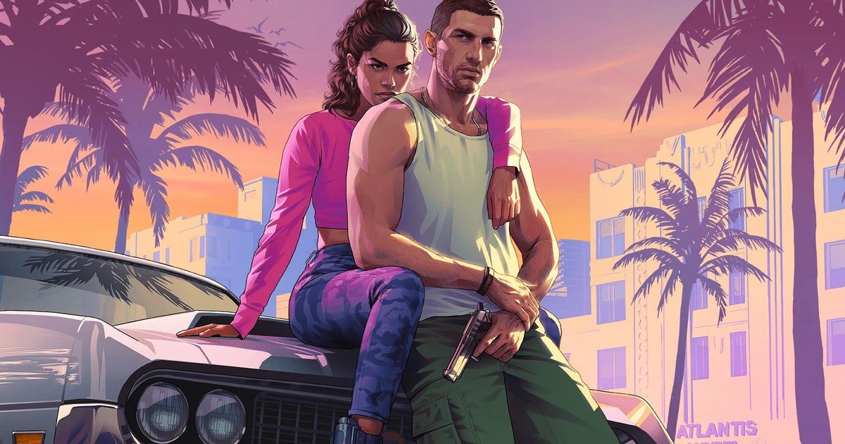 Rockstar ujawnia prawdę o zwiastunie GTA 6. „Wszystko zaczęło składać się w całość”