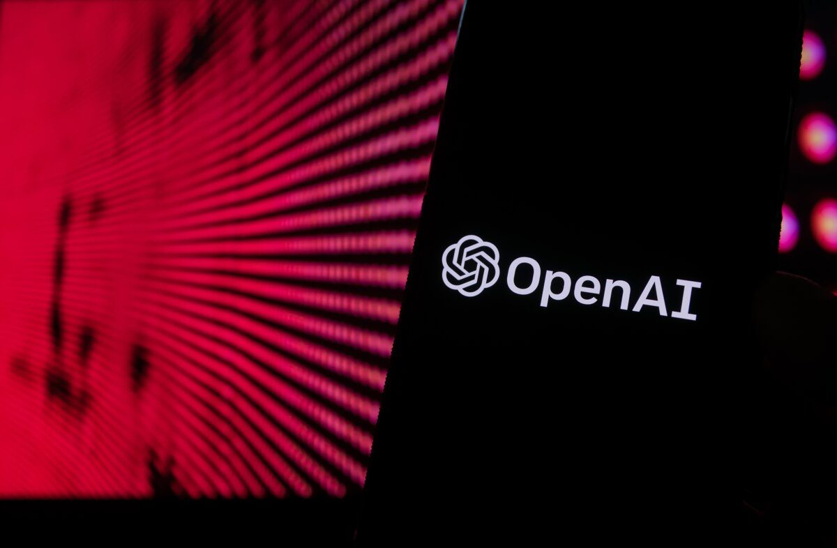 KI-Bots von OpenAI griffen Open-Source-Plattform RubyGems an
