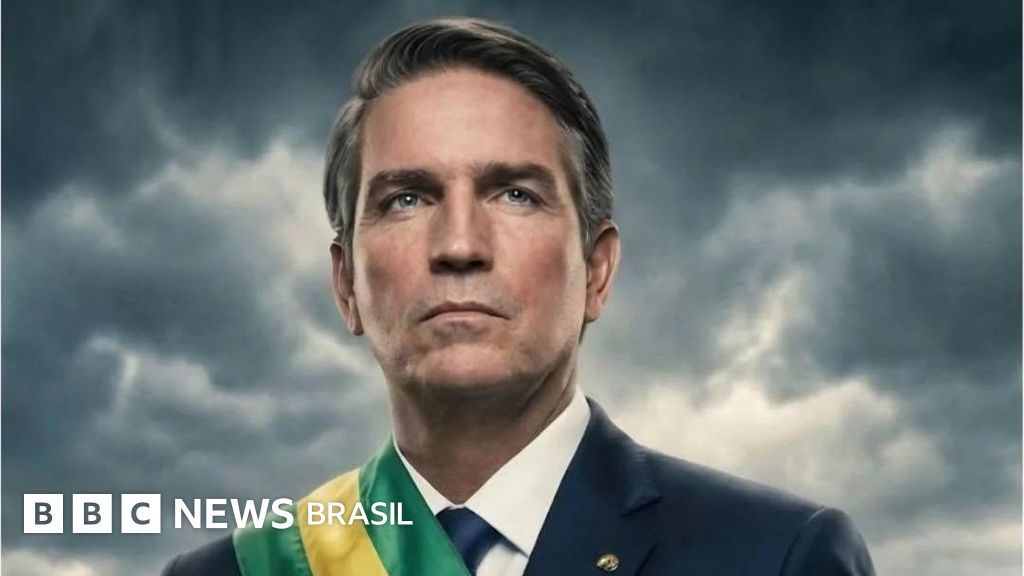 O que Flávio Bolsonaro ainda precisa esclarecer sobre 'Dark Horse' — e por que o filme não sai antes das eleições