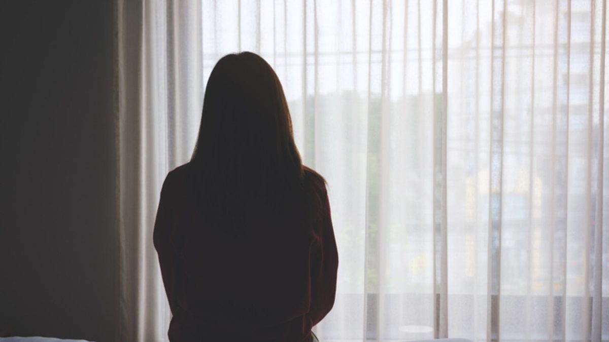 In Italia 4mila suicidi l'anno, cresce la sofferenza tra i giovani