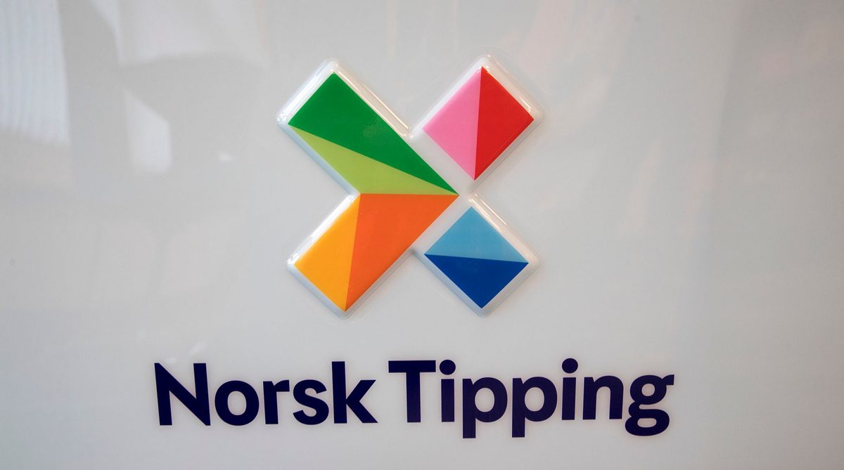 Norsk Tipping utsatt for nytt dataangrep