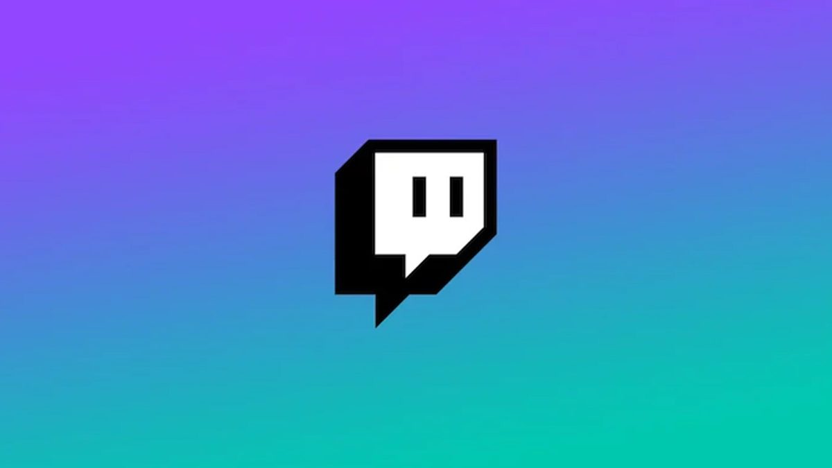 Twitch is testing an AI stream coach that gives creators feedback after every broadcast
