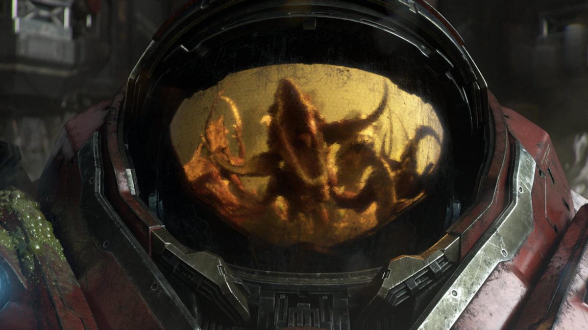 Blizzard reveals StarCraft open-world shooter at BlizzCon 2026