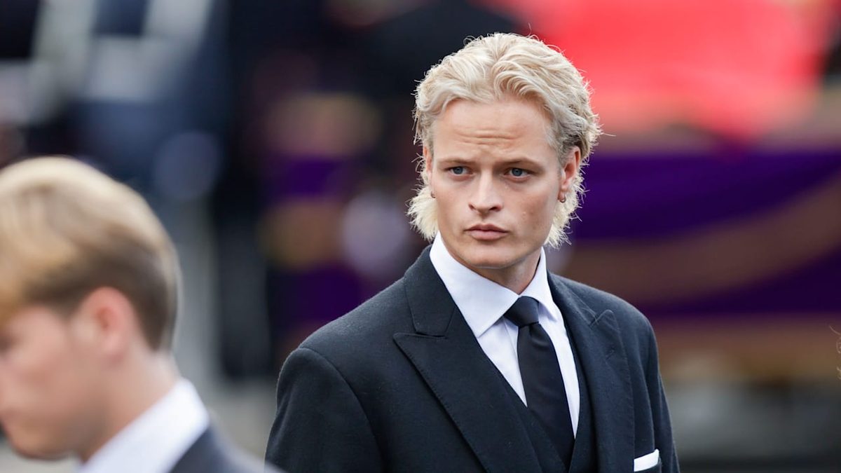 Berufung zugelassen! - Der Fall Marius wird neu aufgerollt