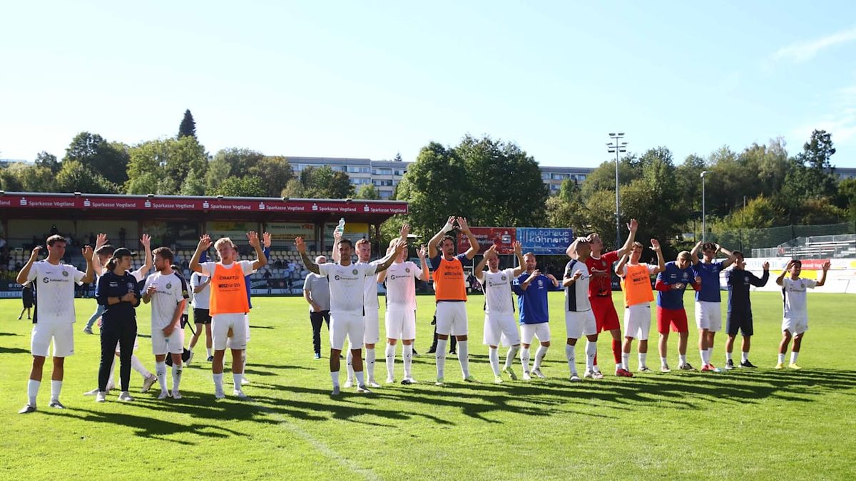 Pokal-Gespräche hinter den Kulissen - Fahrrad-Derby soll in anderes Stadion verlegt werden