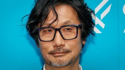 Playstation: Sony macht keine Physint-Games mehr und Kojima wechselt zu Xbox