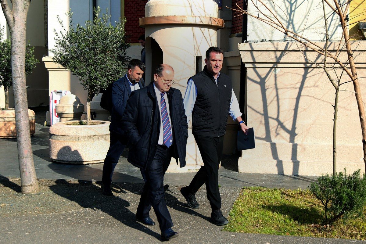 How Lawfare Waged Against Donald Trump Became a Global Playbook | Opinion