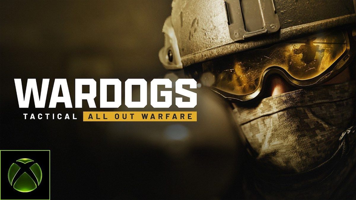Wardogs su Xbox: il trailer della versione console omaggia un leggendario spot di Halo