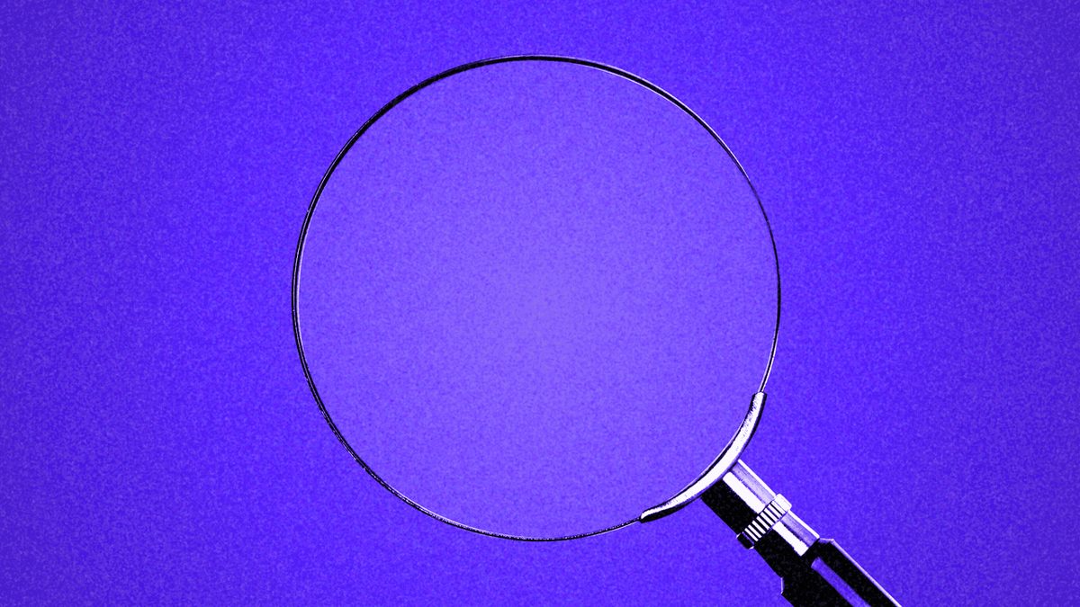 Scoop: OpenAI faces GOP-led Senate investigation into Hugging Face breach