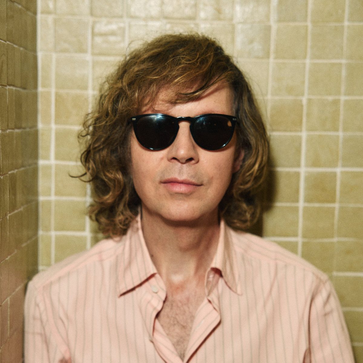 Beck Goes Back to Basics on “Ride Lonesome”