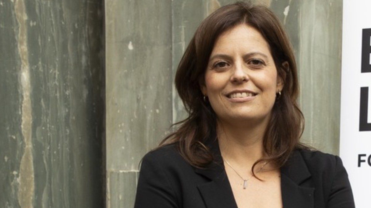 “Pignorato il conto di Ilaria Salis per 7mila euro”: dopo la condanna da 300mila euro agli ex collaboratori. Il contenz…