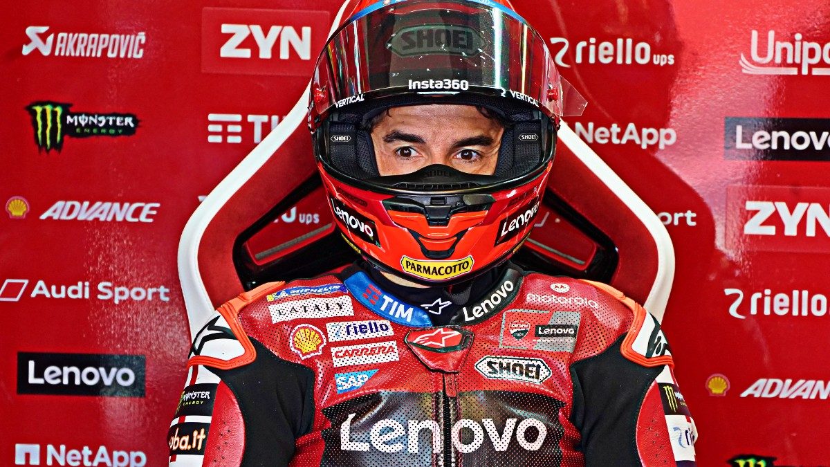 Moto Gp, Marc Marquez fa la voce grossa: vince la Sprint davanti a Bezzecchi e accorcia su Martin | Ordine d’arrivo e n…