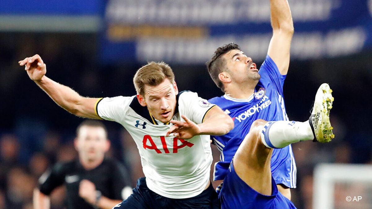 Vertonghen, Alderweireld en Dembélé toch kampioen? Pochettino eist titel uit 2017 op voor Tottenham