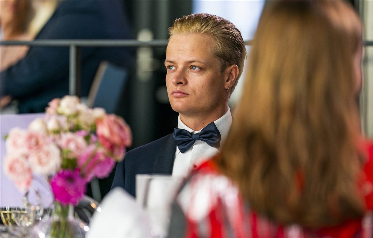 Marius Borg Høiby opnieuw naar rechter voor hoger beroep