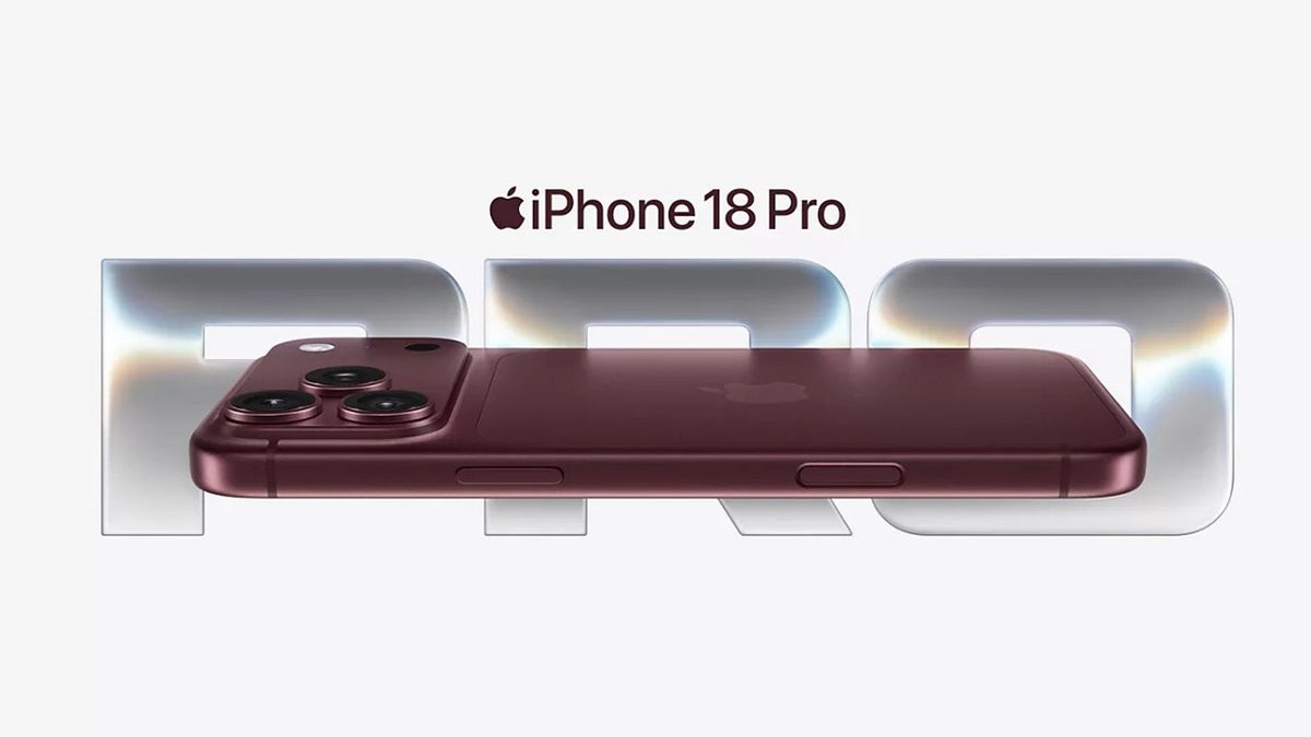 Want the iPhone 18 Pro? T-Mobile has a deal for new and existing customers