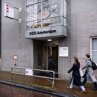 Kaalslag binnen ambtenarij: hier wil gemeente Amsterdam 2500 banen schrappen