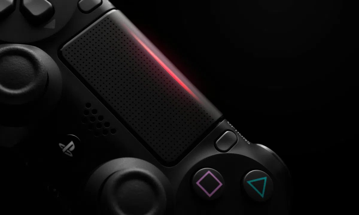 Langverwachte PlayStation-game verkast naar Xbox