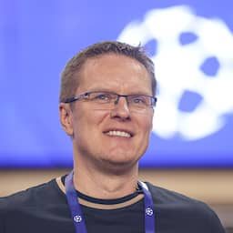 Hoe een club uit 2017 dankzij Litouwse tv-quizzer de Champions League haalde