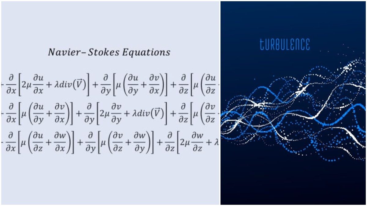 Matematica in subbuglio: l’Ai ha risolto uno dei problemi del millennio. Ma ora: chi incassa il premio?