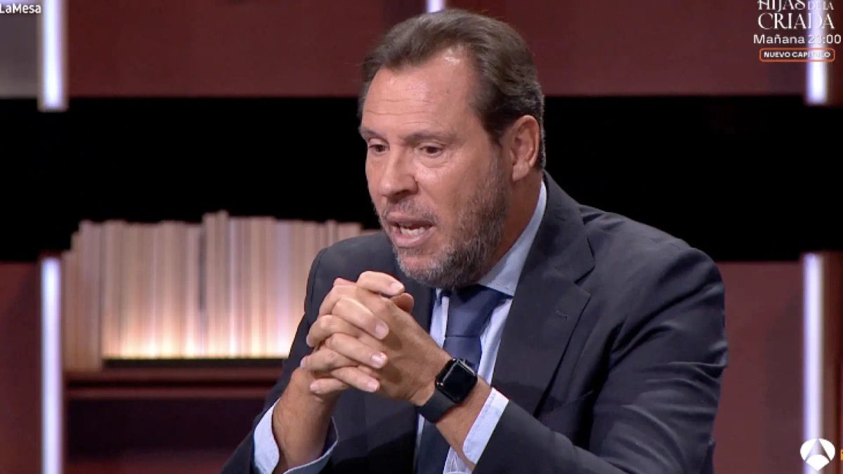 Puente subestima los avisos del CNI a la Delegación sobre la entrada masiva en Ceuta porque no los trasladó a "sus supe…