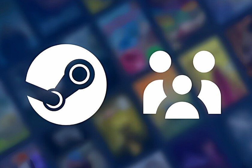 Un hacker trató de robar su cuenta de Steam al seguir vinculada a un e-mail antiguo. Una lástima porque se hubiera enco…