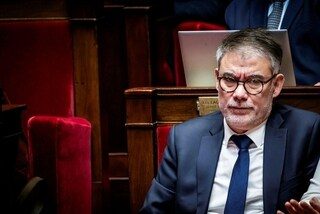 Présidentielle 2027. Les origines modestes, un viatique pour les candidats auprès des électeurs ?