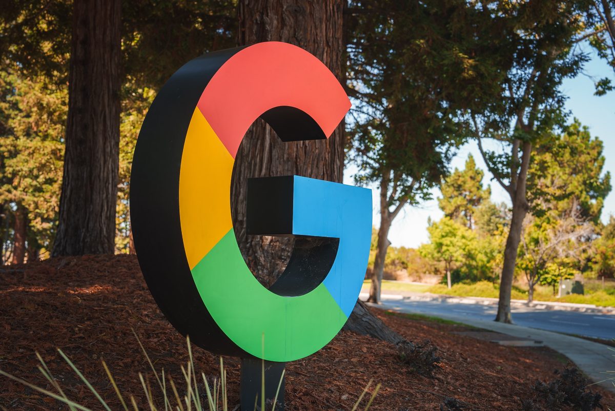 Face à Bruxelles, Google affirme avoir dû déprécier ses résultats de recherche