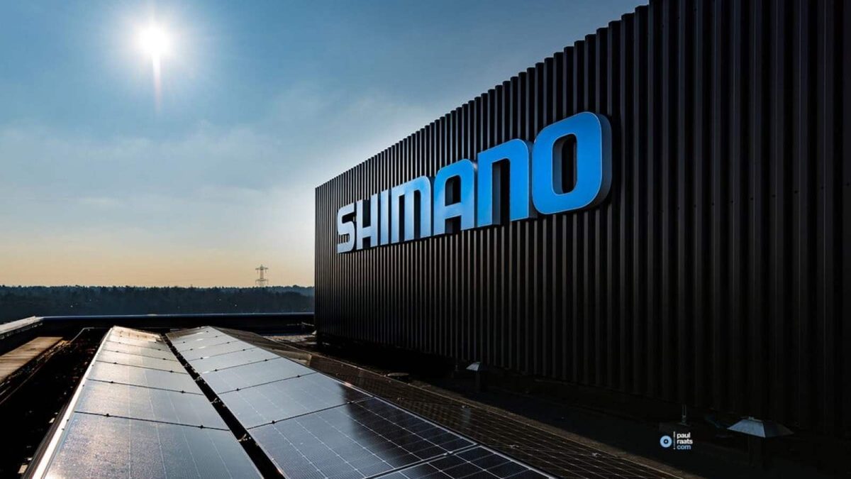 Shimano décide de surtaxer ses composants : doit-on craindre une hausse des prix de nos vélos ?