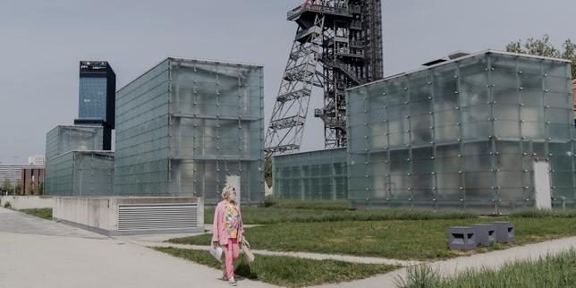 En Pologne, la fin du charbon redessine le cœur industriel de la Silésie