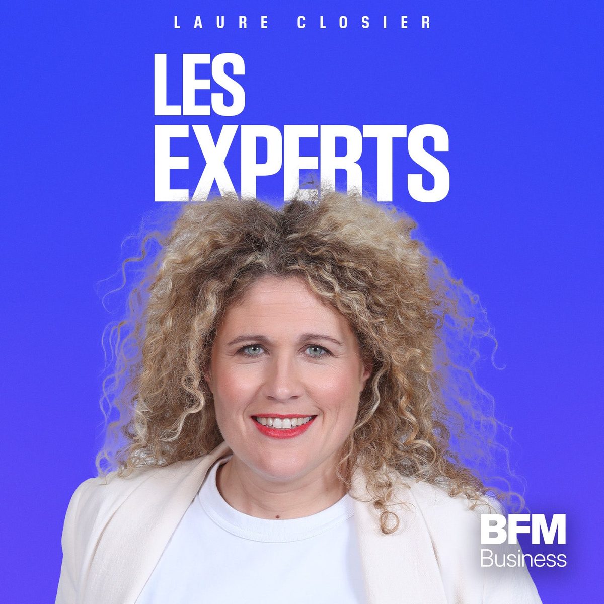 Les Experts : Midterms, Trump promet 5 000 dollars par Américain s'il gagne - 10/09