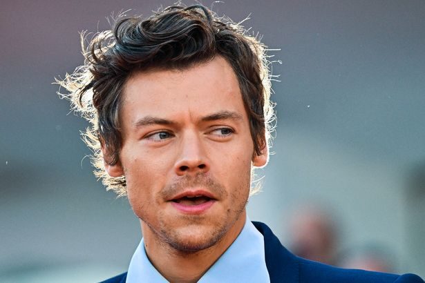 Harry Styles faces backlash over 'insane' NYC ticket days before 9/11 anniversary