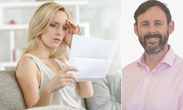 My mum left me a trust but I fell out with my auntie and she won't sign the paperwork - can I make her?