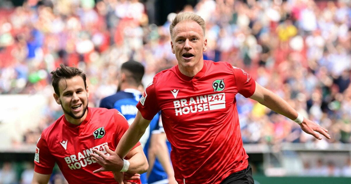 Vålerenga henter trolig to veteraner – nærmer seg storsalg