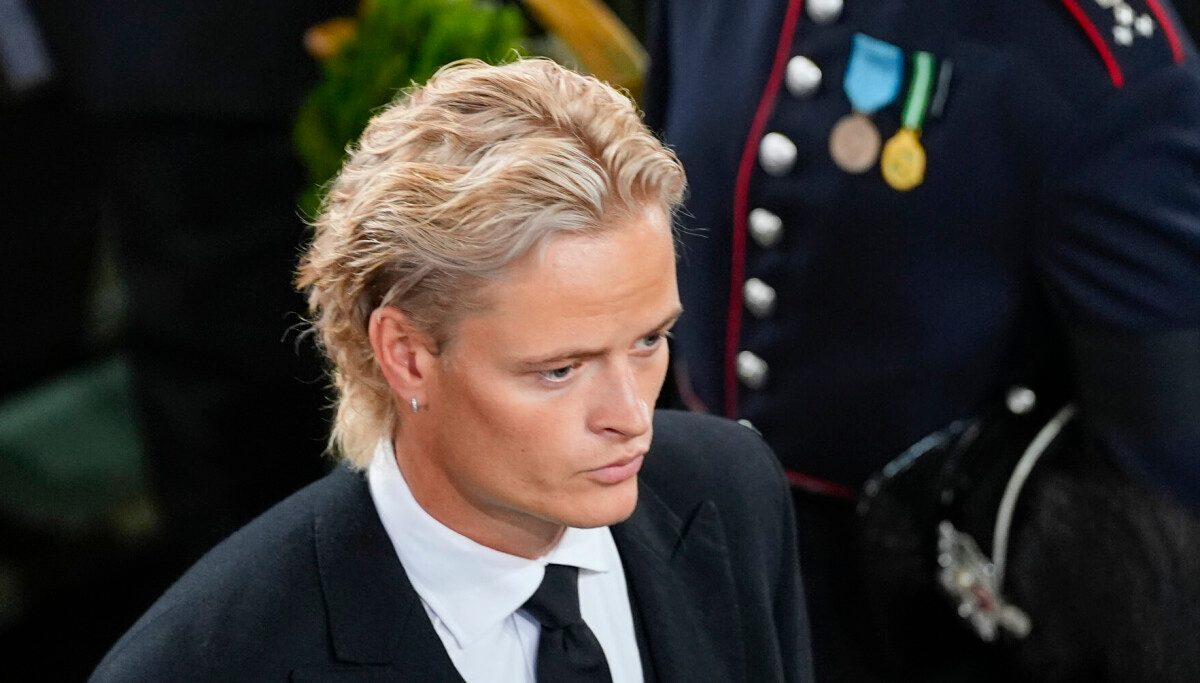Får ankesaken opp i lagmannsretten