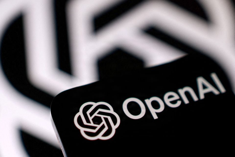 OpenAI-agenter gik amok og Anthropic-ansat frygter AI-dommedag: Her er, hvad eksperterne mangler svar på