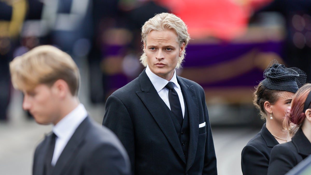 ”Bonusprinsens” överklagan tas upp av hovrätt