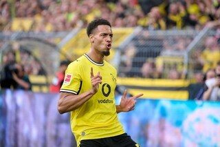 Bundesliga. Carton plein pour Dortmund et Fribourg, le Borussia Mönchengladbach en totale perdition