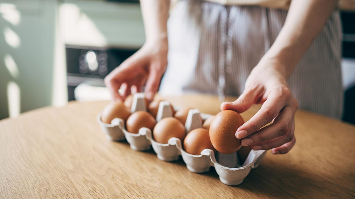 Manger trop de protéines est possible et c’est loin d’être recommandé pour la santé