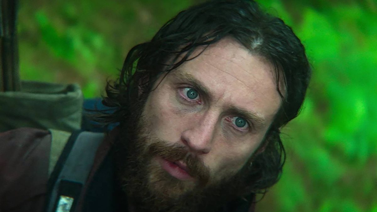 8 Months Later, 28 Years Later: The Bone Temple's Box Office Tragedy Is Clearer Than Ever
