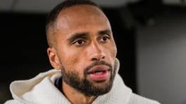 Isaac Kiese Thelin klar för ny klubb