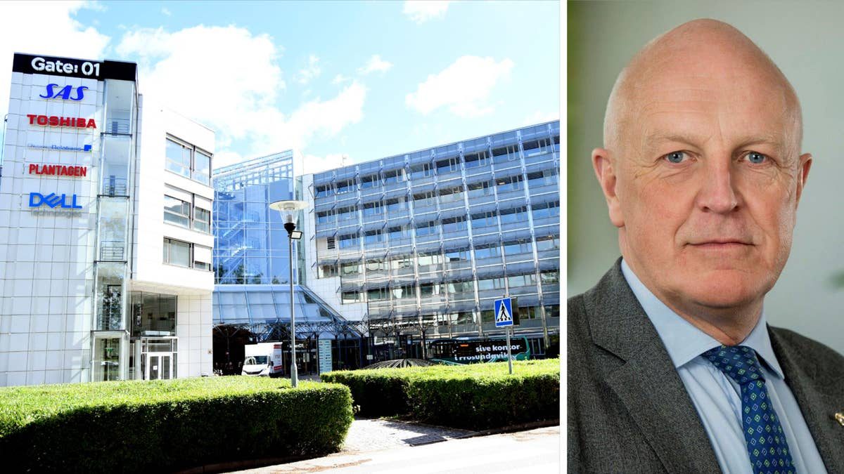 Försvarets miljardköp dröjer: ”Hoppades på beslut innan valet”